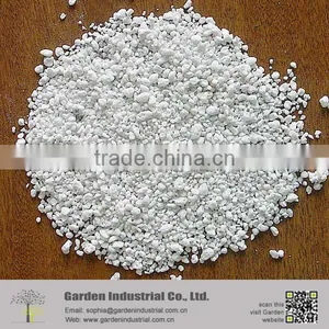 Odor Control Cat Toilet Sand thumbnail-3