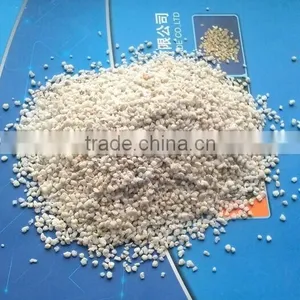 Horticulture Perlite 4-8MM thumbnail-4