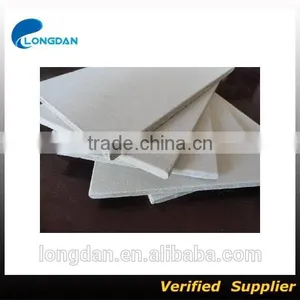 Calcium Silicate Board for Building Internal Wall Decorative Board thumbnail-3