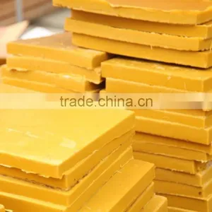 Comestic/candle/medicine Bee Comb Beeswax/bee Wax thumbnail-1