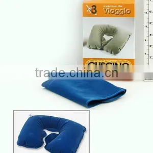 NECK PILLOW thumbnail-1