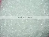 Saccharine Sodium _ Msds_128-44-9 thumbnail-1