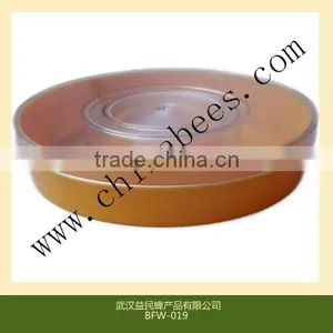 Beekeeping Tool Bee Feeder thumbnail-1