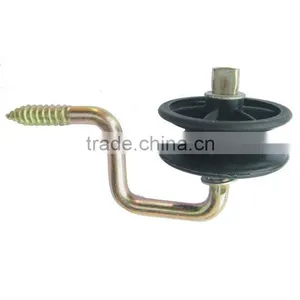 Corner Insulator thumbnail-1