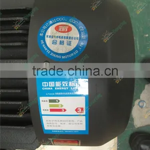 Feed Pellet Machine Homemade Pellet Making Machine thumbnail-5