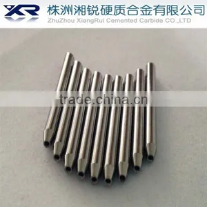 Tungsten Carbide Nozzles thumbnail-1