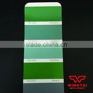 Color Guide Ral K7 thumbnail-5