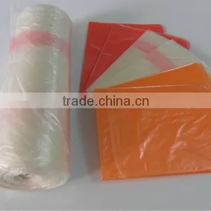 Laundry Bags thumbnail-2