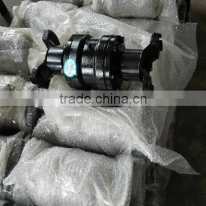 Xuchang YD Wheel Loader Driving Shaft Assembly thumbnail-3