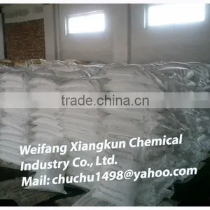 Calcium Chloride 94% thumbnail-1