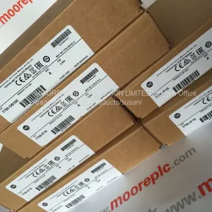 140AMM09000 ALLEN BRADLEY Sales@mvme.cn thumbnail-2