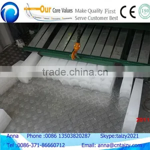 2017 Commercial Freezing Block Ice Making Machine With Large Capacity thumbnail-2
