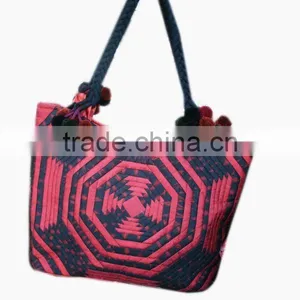 Silk Bag thumbnail-1
