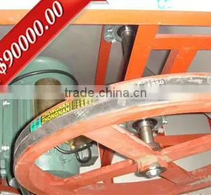 Quality Rubber Stainless Steel Slaughtering Equipment thumbnail-5