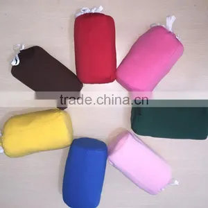 High Quality Cotton Baby Swaddle Wrap With Manual Baby Carrier Wrap/baby Wrap thumbnail-5