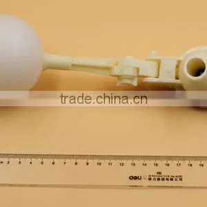 MR15AW Pilot Operated Float Valve thumbnail-2