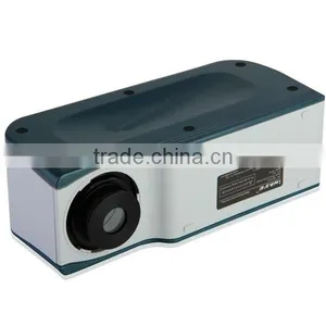 Portable Digital Colorimeter Color Meter thumbnail-2