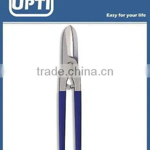 12" English Snips thumbnail-1