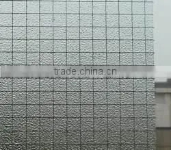 Sheet/wired Glass Prices/Tempered Laminated Wired Glass thumbnail-3