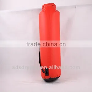 Dry Bag Waterproof Bags in Swimming,20L Dry Bag thumbnail-1