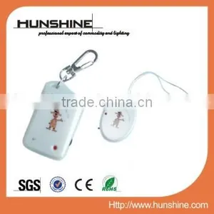 Cartoon Mini Anti Lost Alarm thumbnail-1