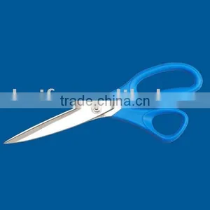 Boning Shears,skinning Shears,butchering Shears and Slaughtering Shears China Bolex Inc. thumbnail-1