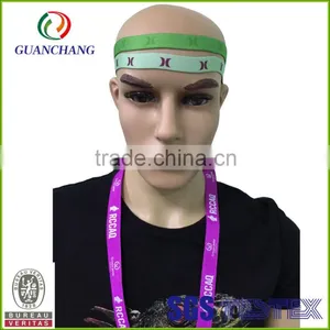 Promotional Cheap Price Fancy Hairbands thumbnail-2
