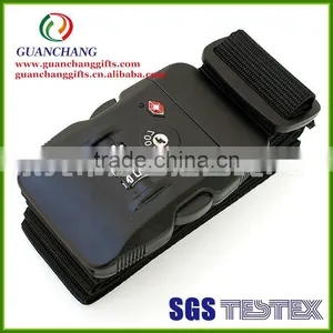 Luggage Locks thumbnail-1