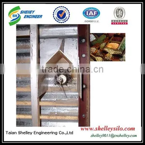 Grain Silo Leveling Indicator Price thumbnail-3