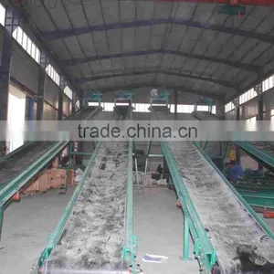 2017 China Best Quality Conveyor Belt Manufacturer thumbnail-4