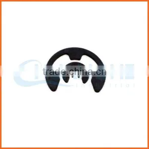 China Professional Custom Wholesale High Quality Internal Circlip Din 472 thumbnail-1