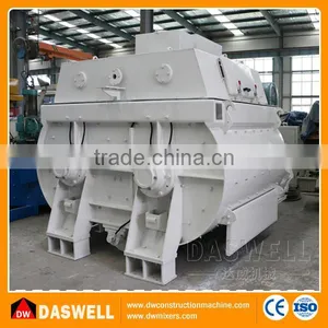 Silla Hopper Electric Motor for Concrete Mixer Machine Price in Ghana thumbnail-1