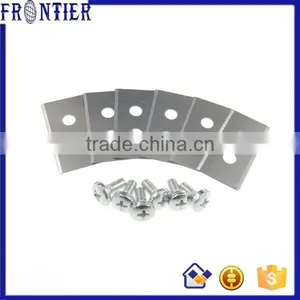 2015 Solar Lawn Mower Parts for 310,315,320,330X,220AC,265 ACX thumbnail-5