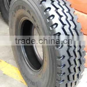 Oem Rims Tires thumbnail-1