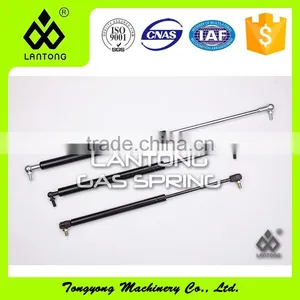 Competitive Price Good Quality Gas Spring For Auto And Industrial Machine thumbnail-1