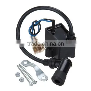 80cc Engine Kit Bike Bicycle Motorized 2 Stroke Bicycle Engine Motor Petrol Gas Engine Kit thumbnail-5