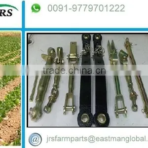 Agriculture Tractor Parts / Three Point Linkage Kits thumbnail-6