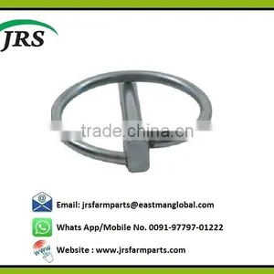 Carbon Steel Linch Pin thumbnail-1