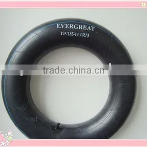 825-20 Butyl Tyre Tubes thumbnail-1