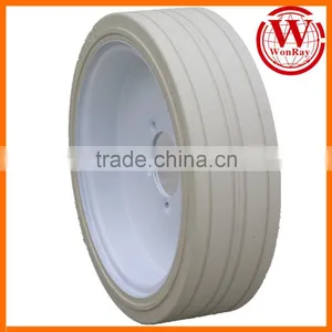 Skyjack SJM SJIII 3015 3215 Replacement Tires 16x5x12 thumbnail-1