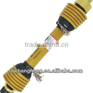 Drive Cardan Shaft thumbnail-1