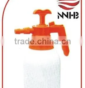 Air Pressure Sprayer 1L thumbnail-1