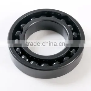 High Temperature Bearing Low Price High Quality thumbnail-5