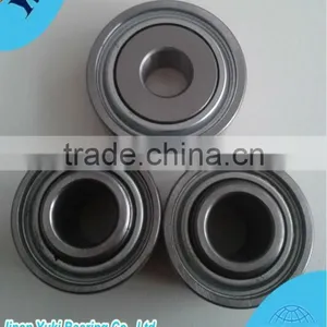 W208PPB23 W208PPB10 Farm Agricultural Bearing Suspension Arm Bush thumbnail-4