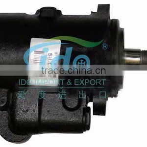 Steering Pump for Volvo Steering Parts 1585013/5007934 thumbnail-3