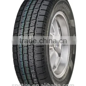CF360 Winter Car Tyres thumbnail-2