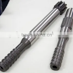 2015 New Design Precision Stainless Steel Marine Propeller Shaft thumbnail-1