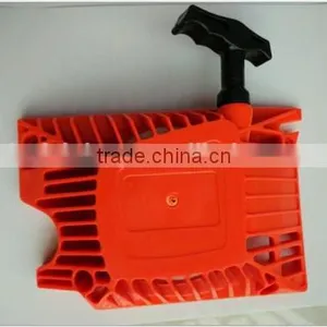 65cc Hus365 Gasoline Chainsaw Spare Part Recoil Starter thumbnail-2