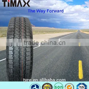 China Car Tyre in India thumbnail-4