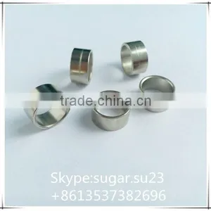 China Manufacturing Spacer Bar thumbnail-1